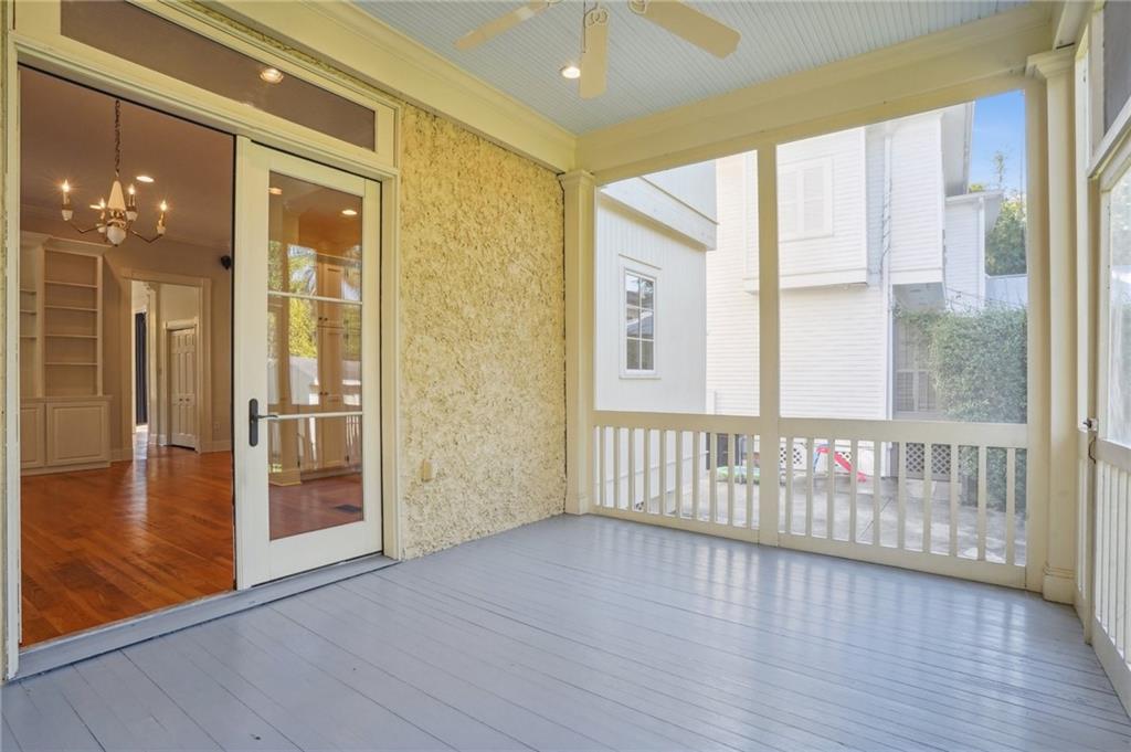 2020 OCTAVIA Street