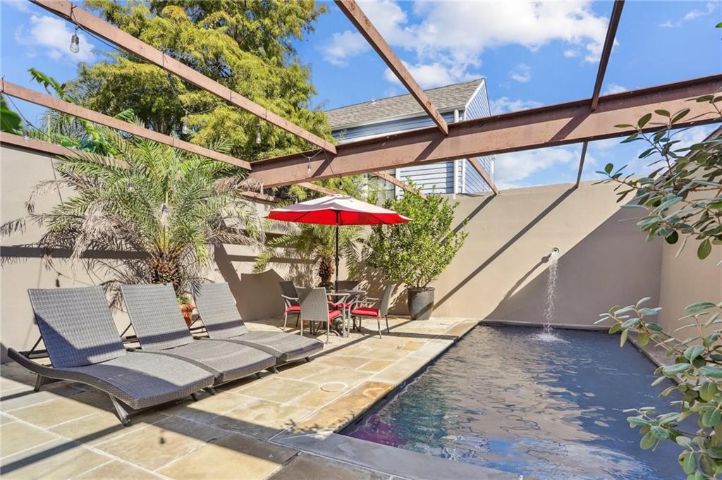 1029 ESPLANADE Avenue 23