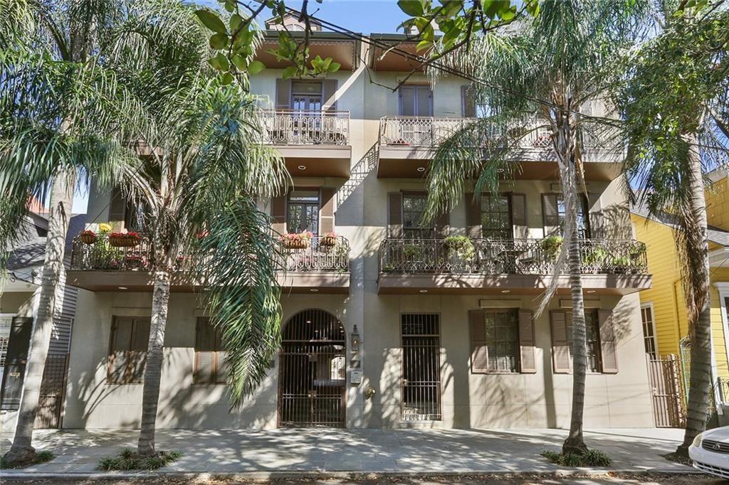 1029 ESPLANADE Avenue 23