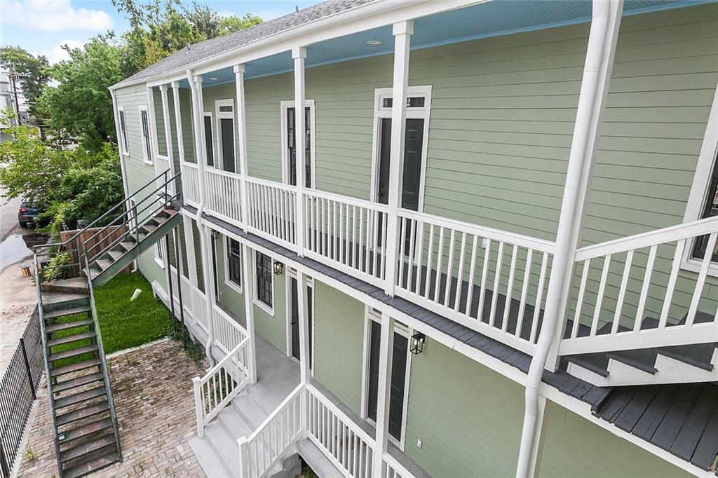1265 ESPLANADE Street 103
