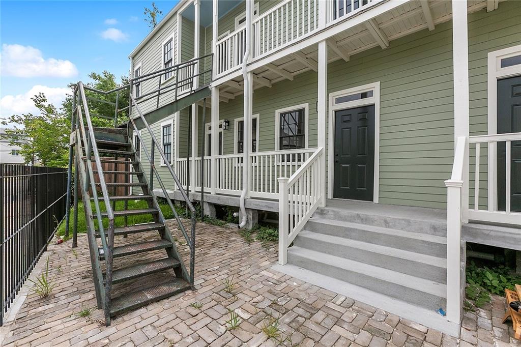 1265 ESPLANADE Street 103