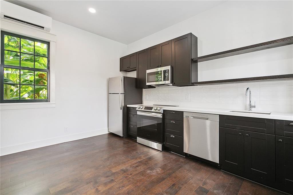 1265 ESPLANADE Street 103
