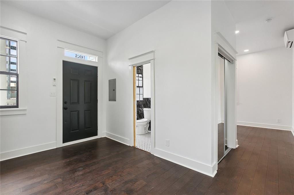 1265 ESPLANADE Street 103