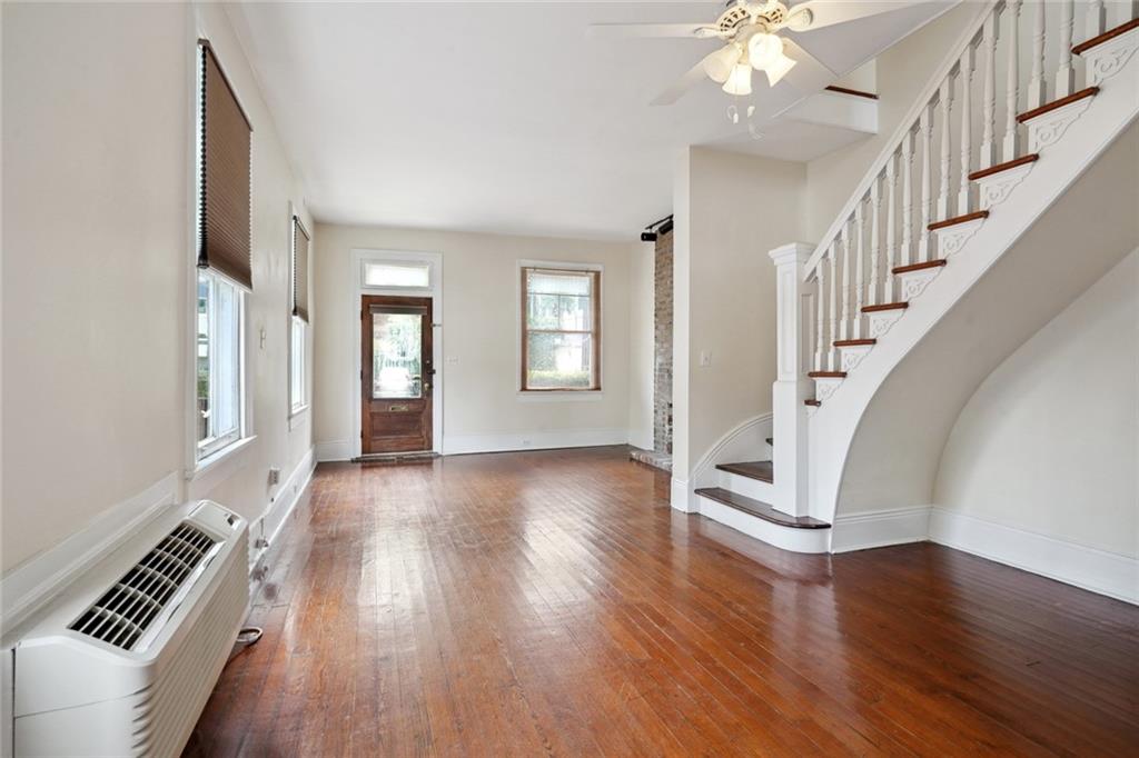 1027 SEVENTH Street