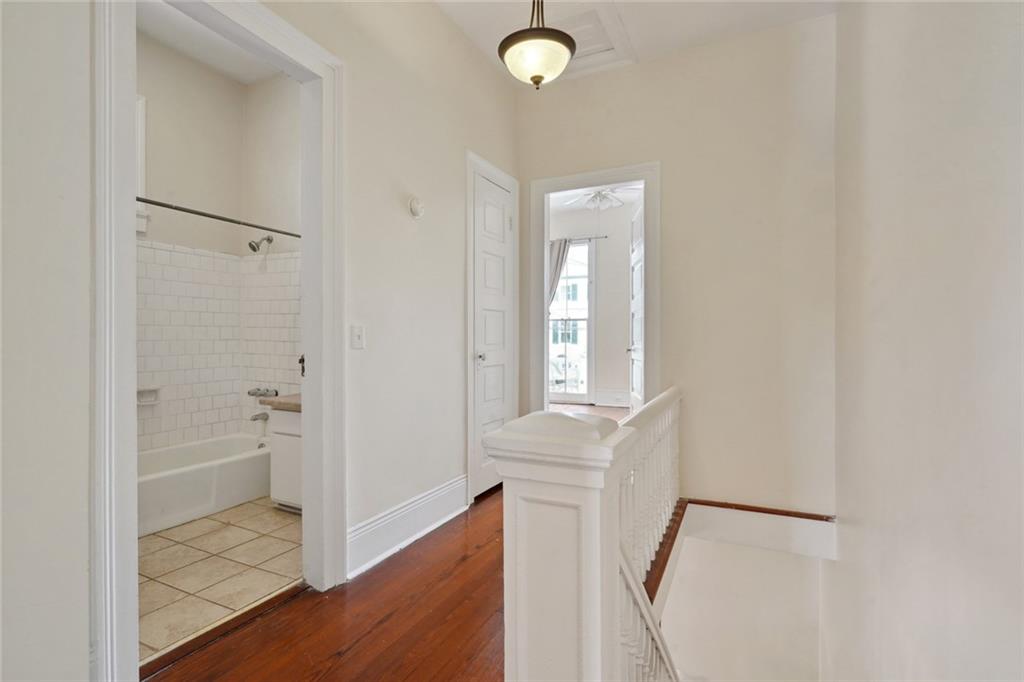1027 SEVENTH Street