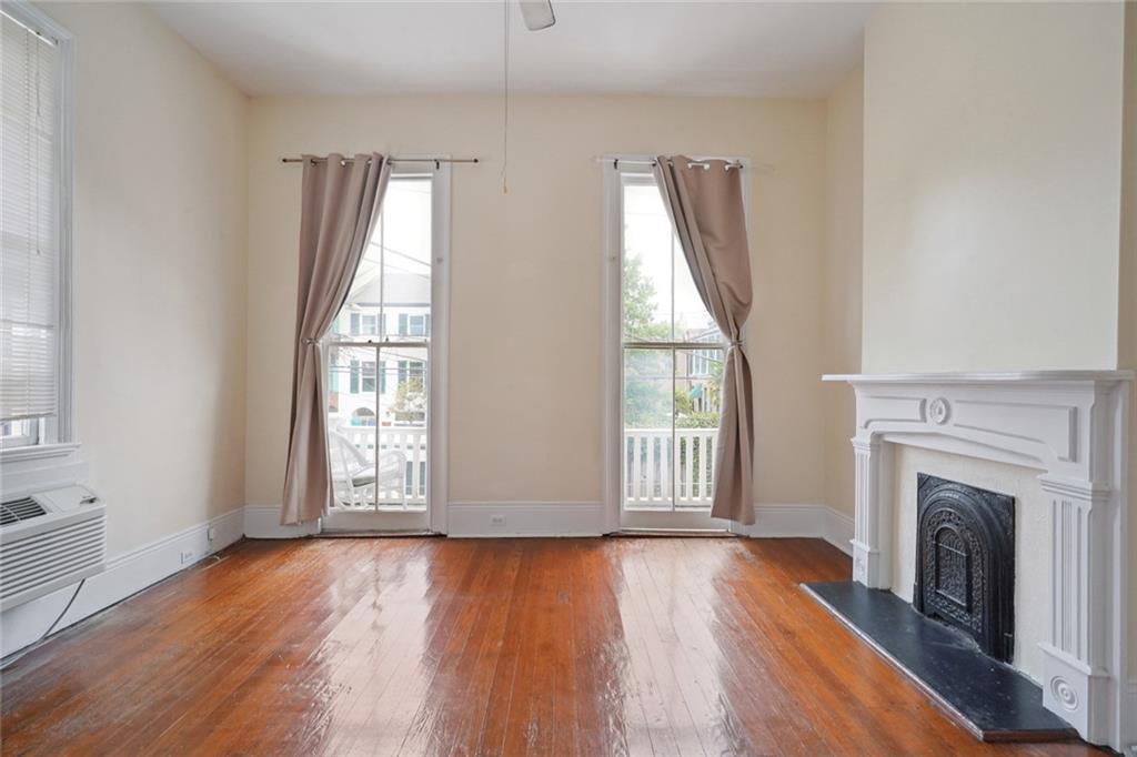 1027 SEVENTH Street