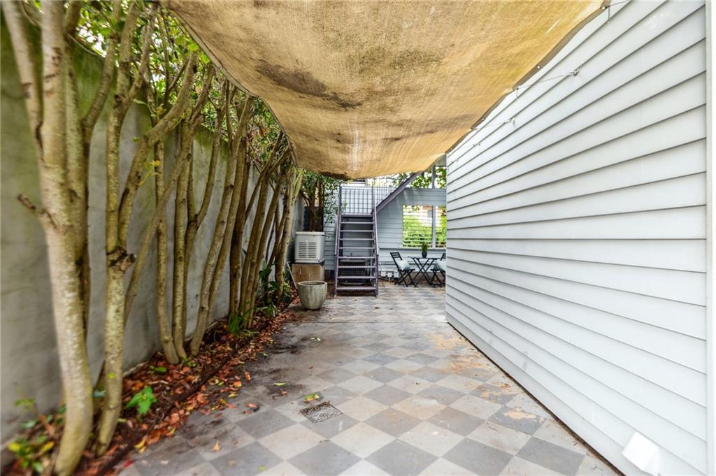 1508 PAUGER Street