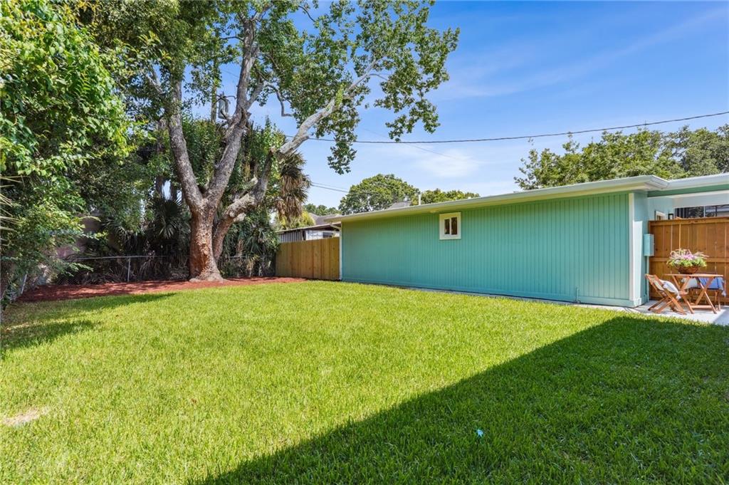 5643 CANAL Boulevard