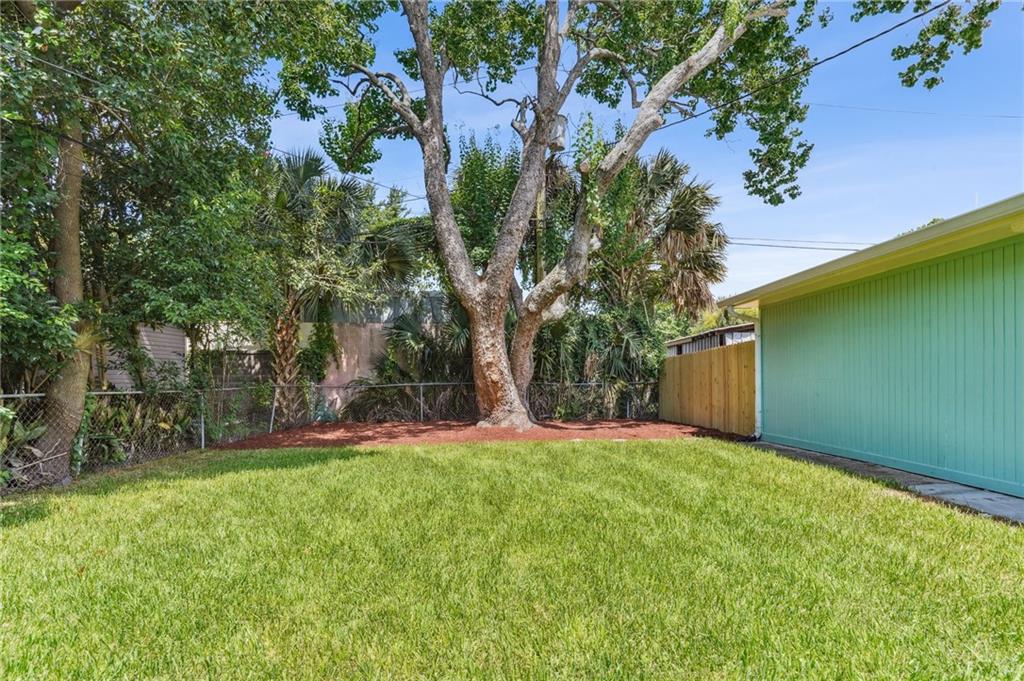 5643 CANAL Boulevard