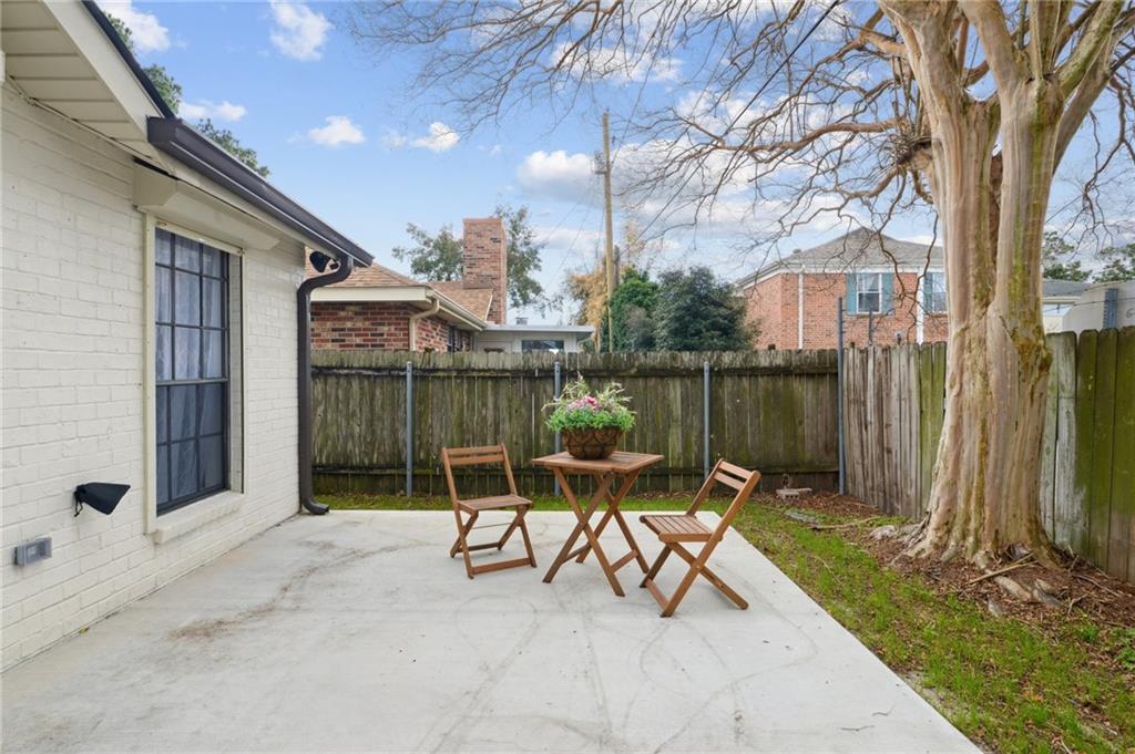 3116 TOLMAS Drive