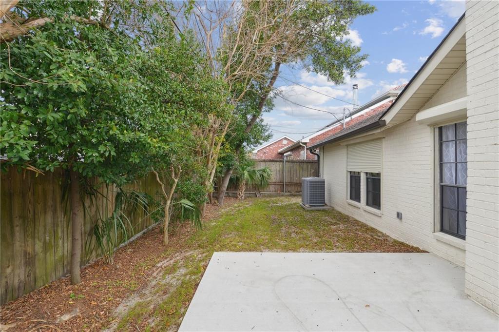 3116 TOLMAS Drive