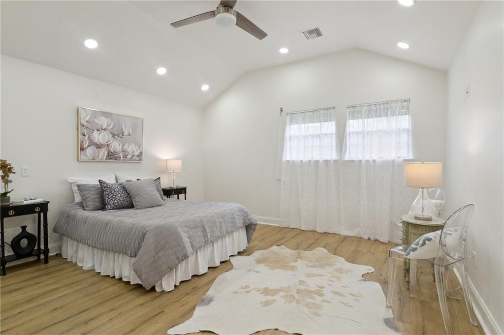 3116 TOLMAS Drive