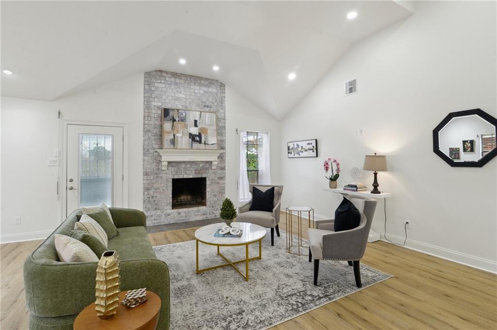 3116 TOLMAS Drive