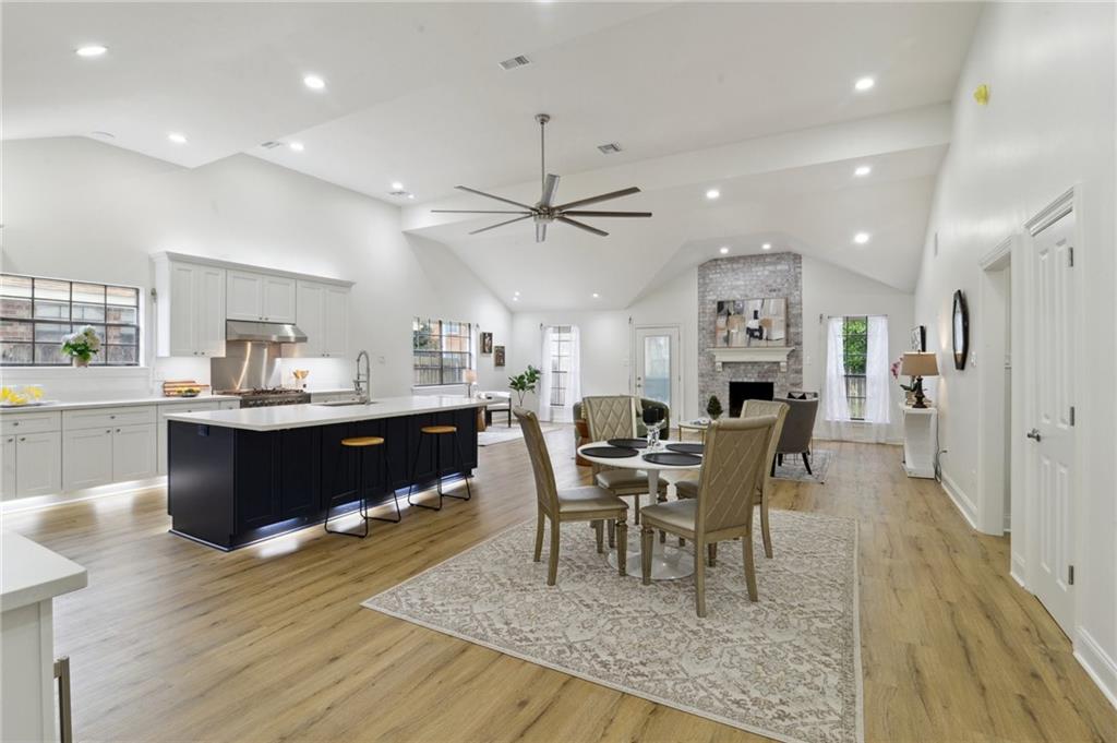 3116 TOLMAS Drive