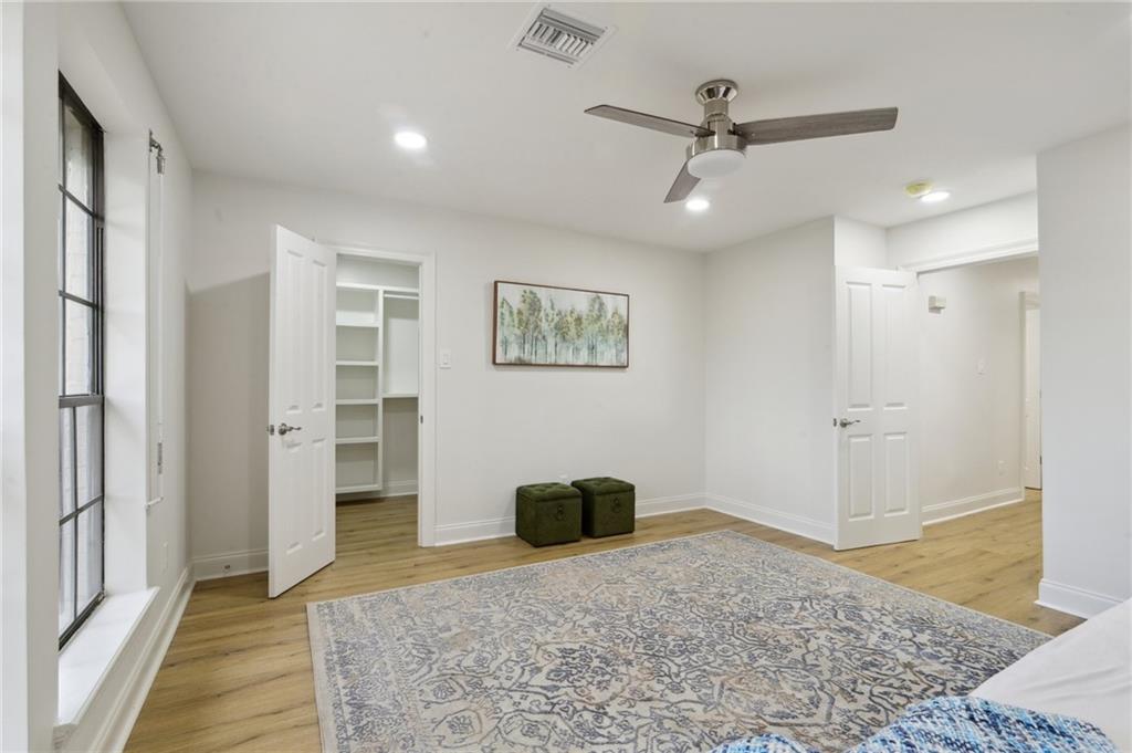 3116 TOLMAS Drive