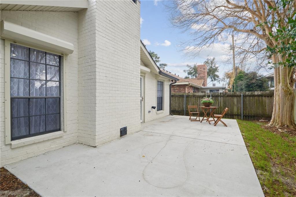 3116 TOLMAS Drive