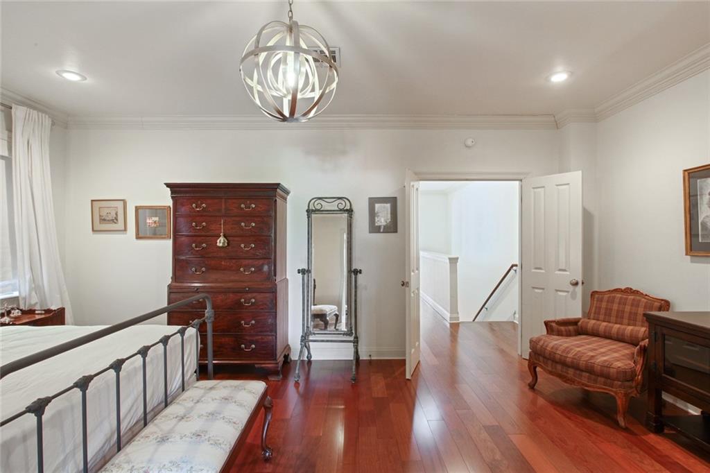 119 GRUNER Road