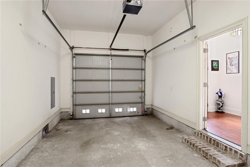 119 GRUNER Road
