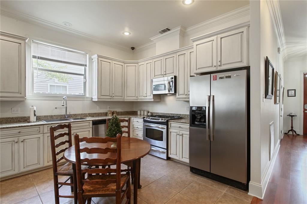 119 GRUNER Road