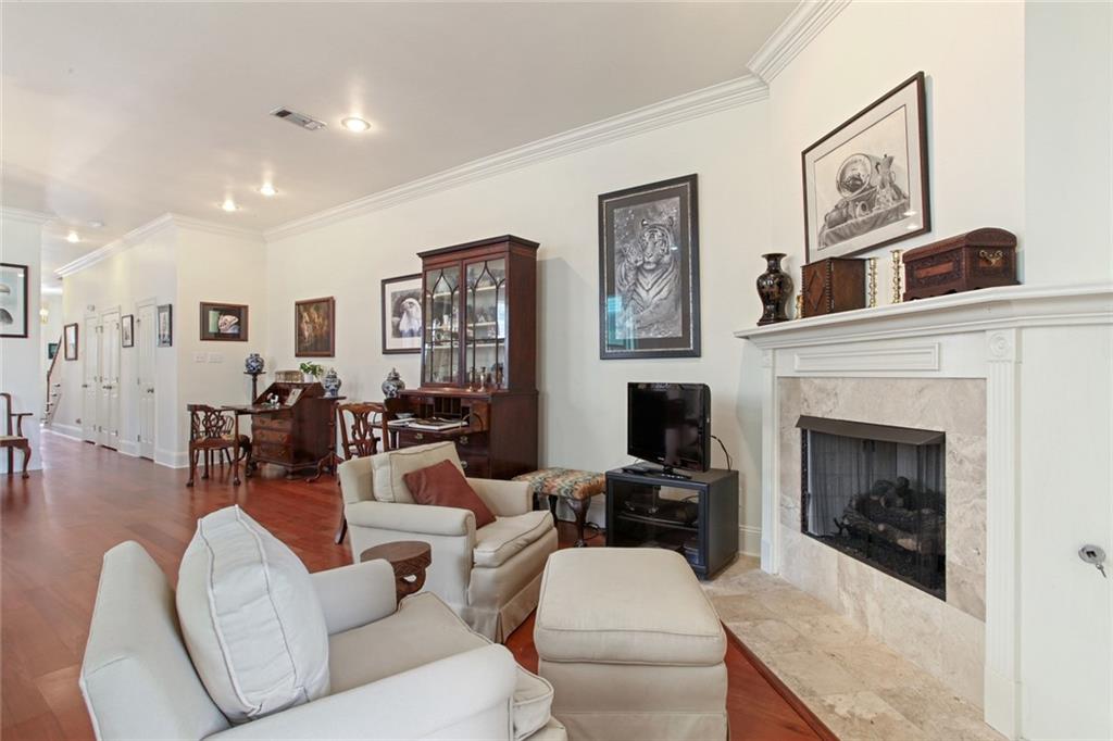 119 GRUNER Road