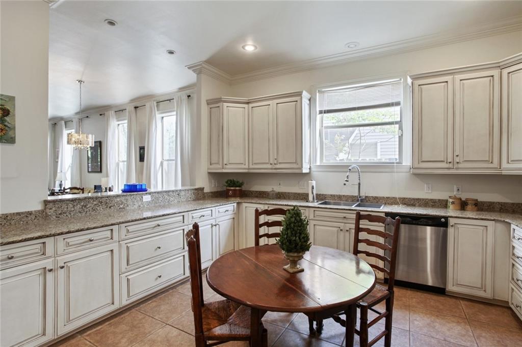 119 GRUNER Road