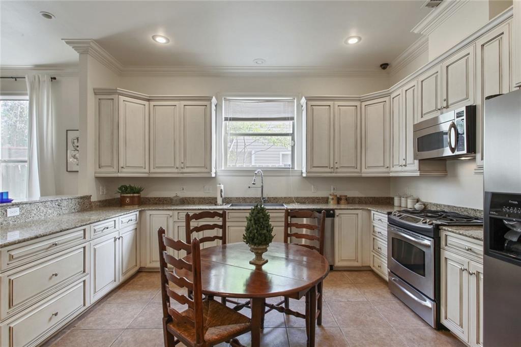 119 GRUNER Road