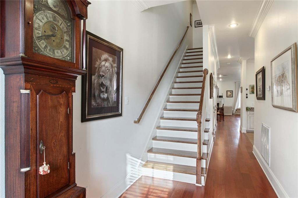 119 GRUNER Road