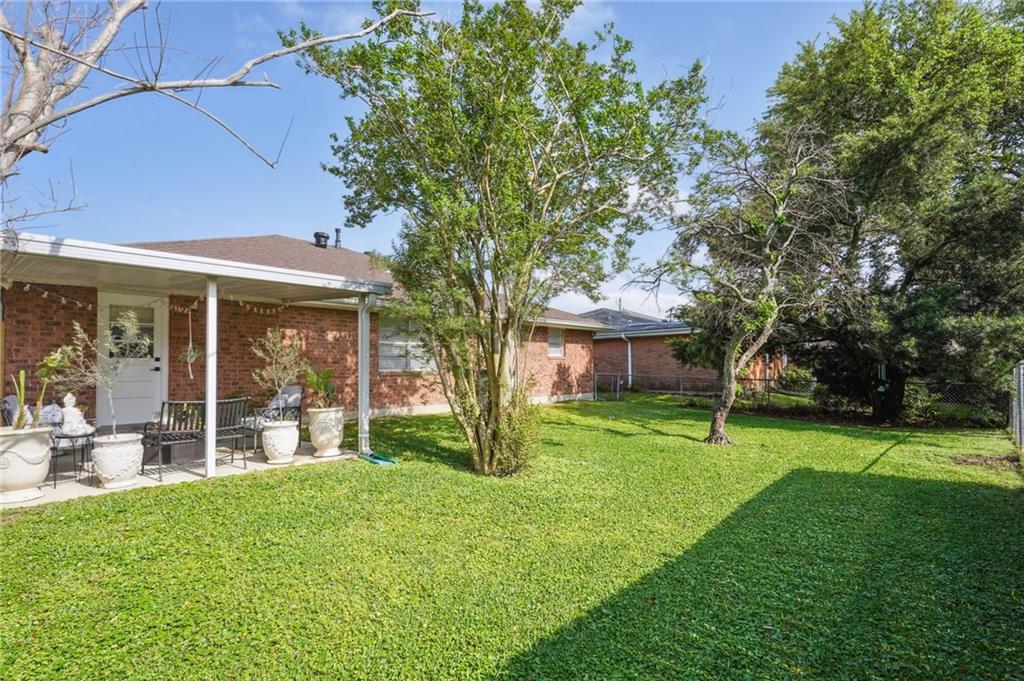 4520 PURDUE Drive