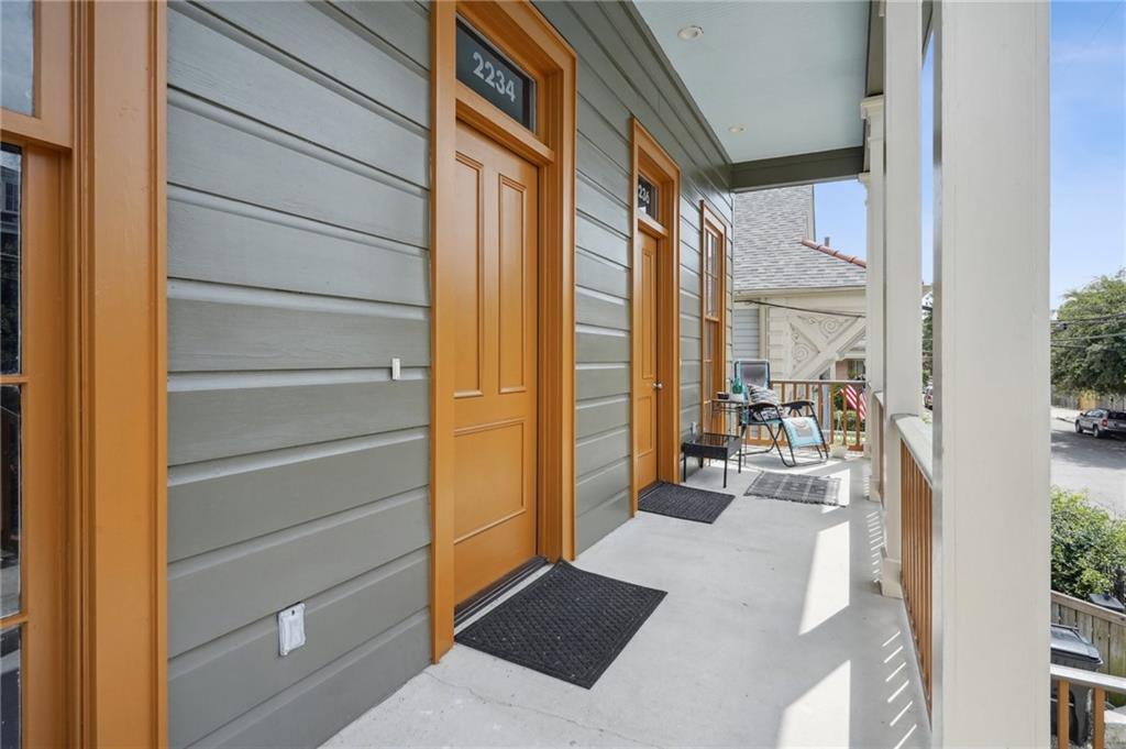 2236 CONSTANCE Street