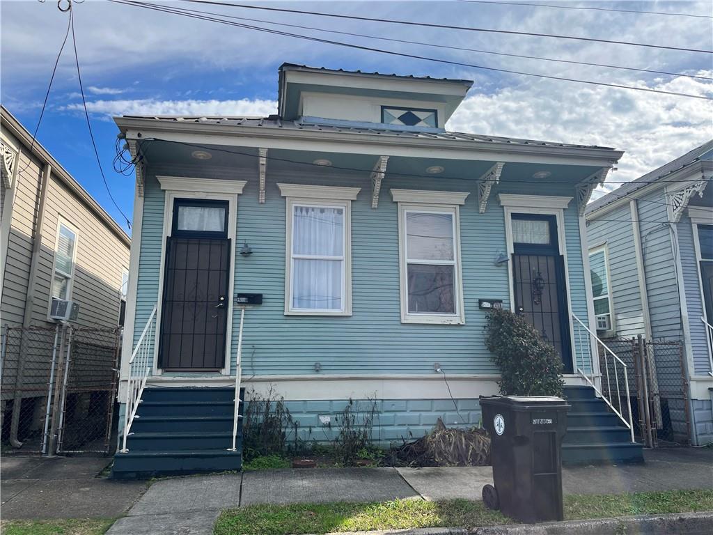632 HAGAN Avenue