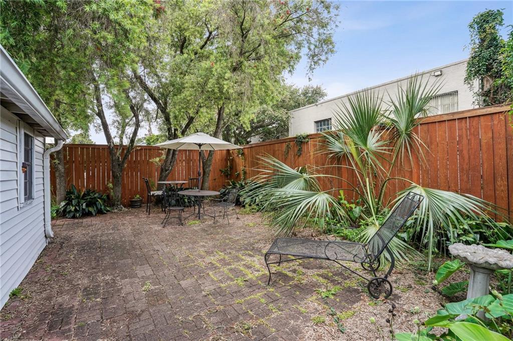 922 ELYSIAN FIELDS Avenue D