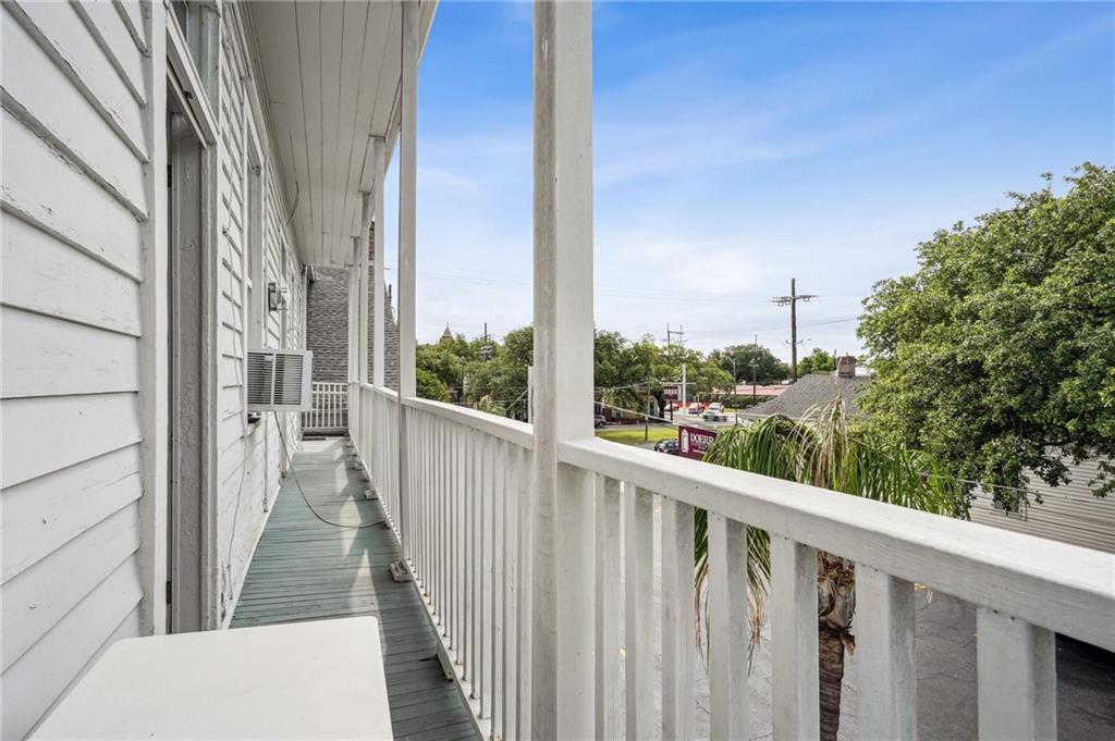 922 ELYSIAN FIELDS Avenue D