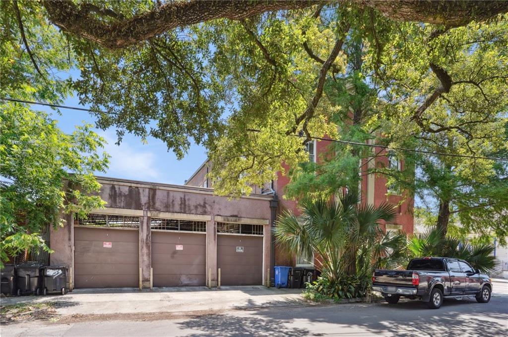 1003 SPAIN Street 101