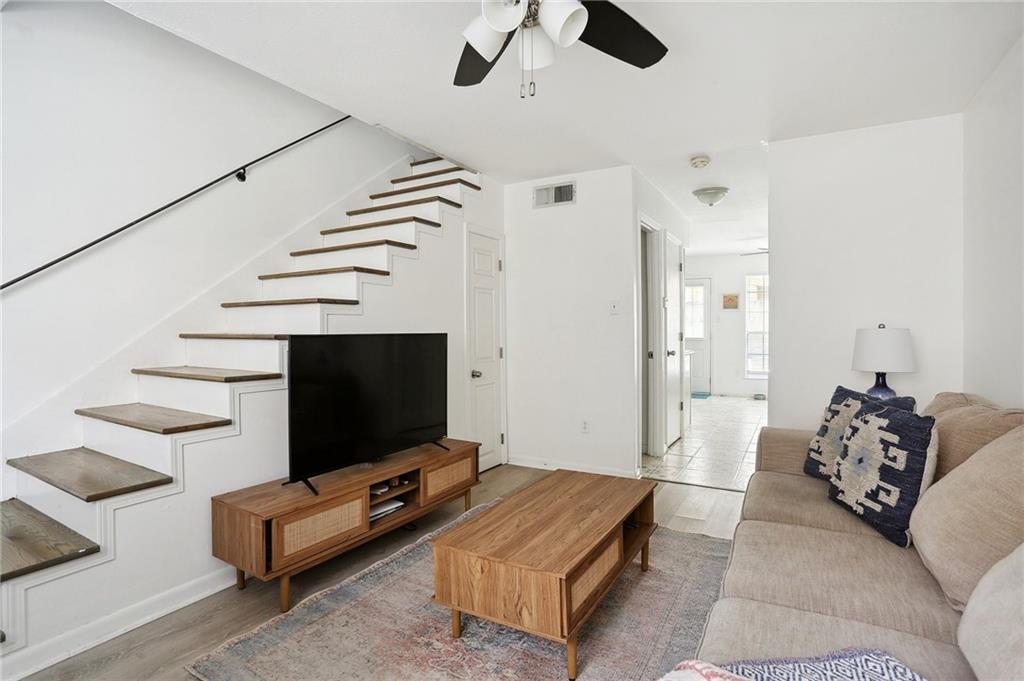 3009 9TH Street C