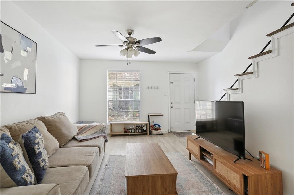 3009 9TH Street C