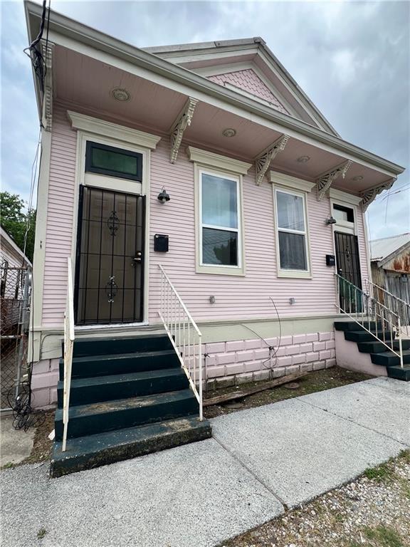 3226 ST PETER Street