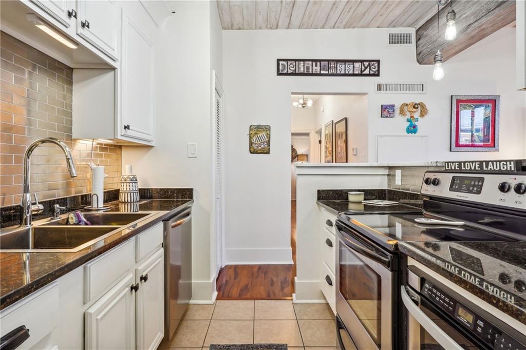 333 JULIA Street 402