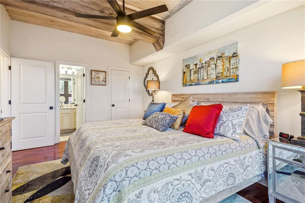 333 JULIA Street 402