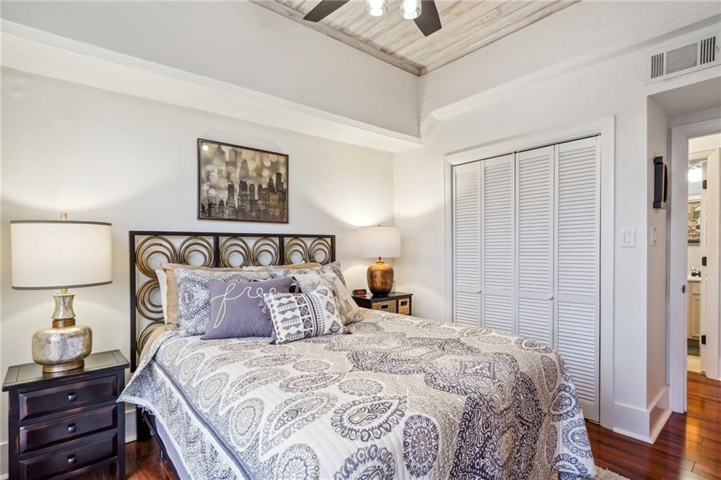 333 JULIA Street 402