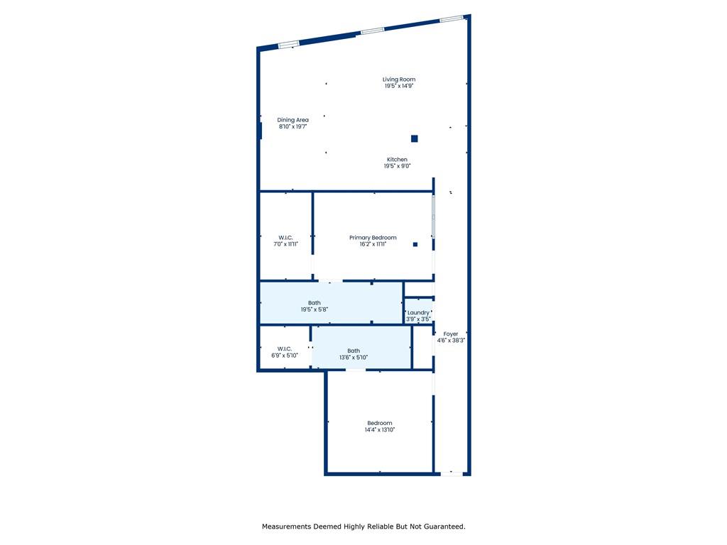 404 NOTRE DAME Street 24