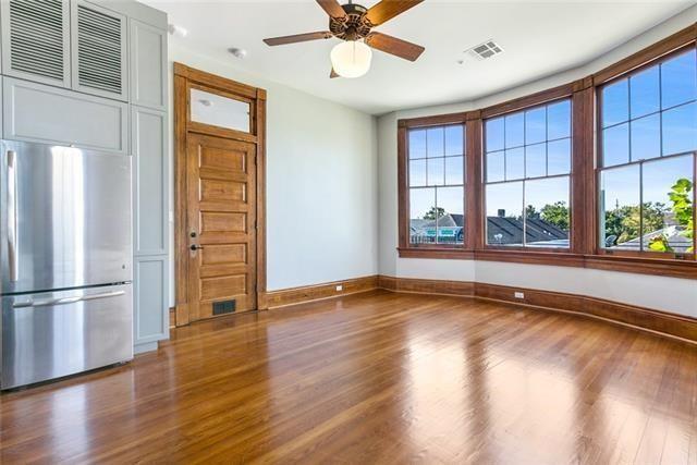 1221 MANDEVILLE Street 202