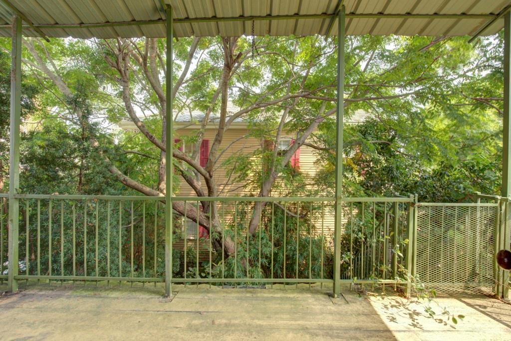 903 SPAIN Street