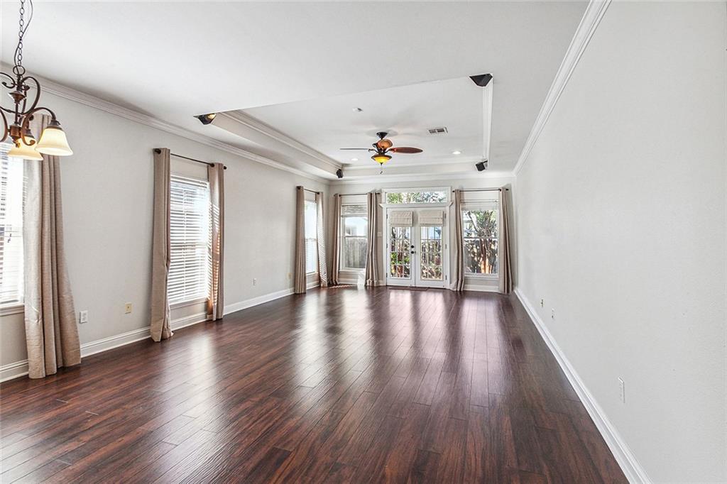 319 HAY Place