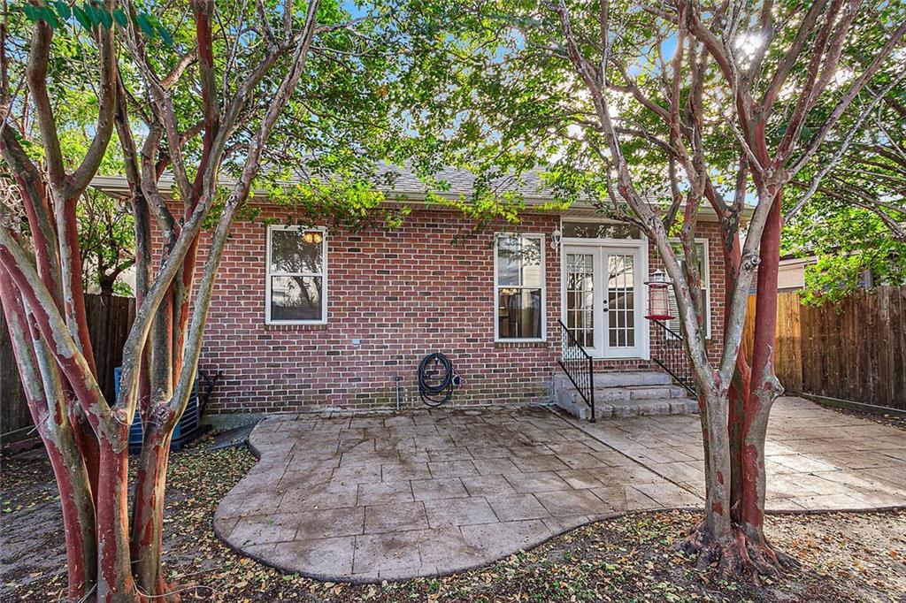 319 HAY Place