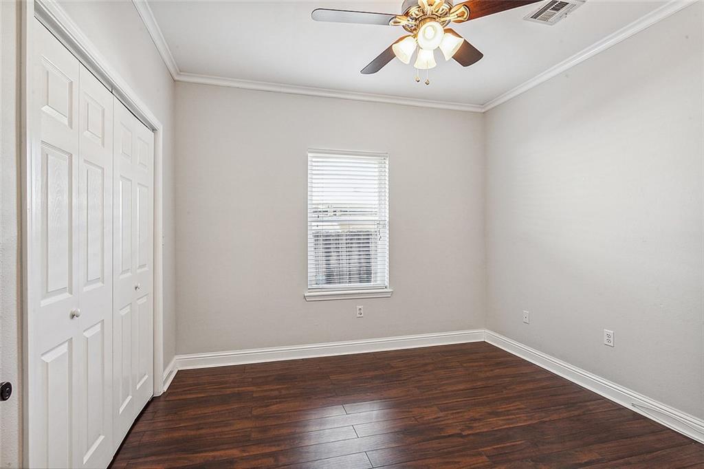 319 HAY Place