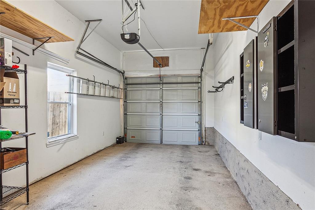 319 HAY Place