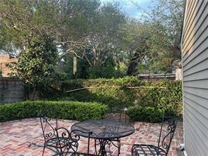 1117 BOURBON Street 4