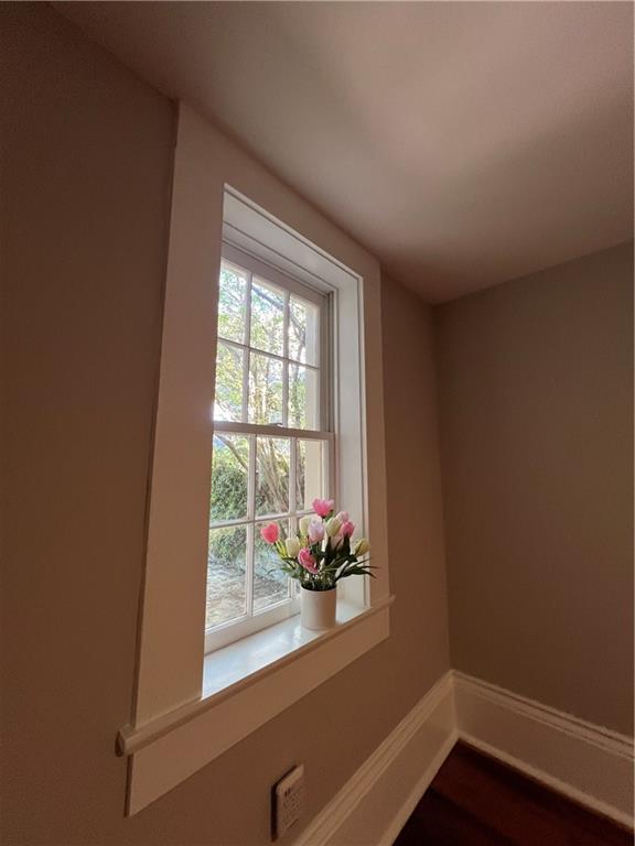 1117 BOURBON Street 4