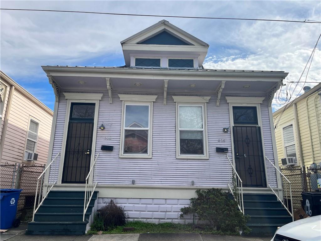 618 HAGAN Avenue