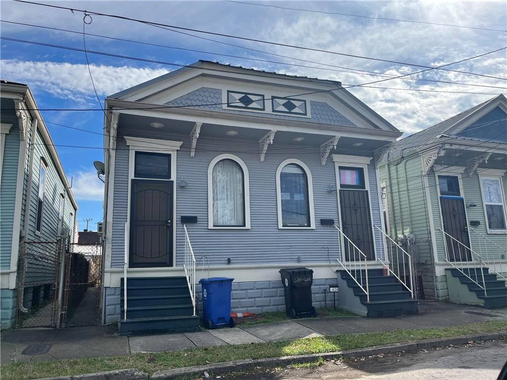 630 HAGAN Avenue